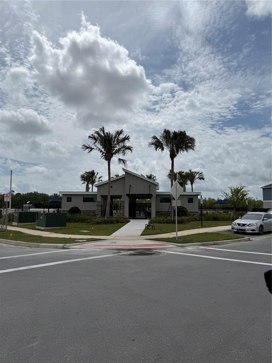 4812 WORCHESTER DR, KISSIMMEE, FL, 34746