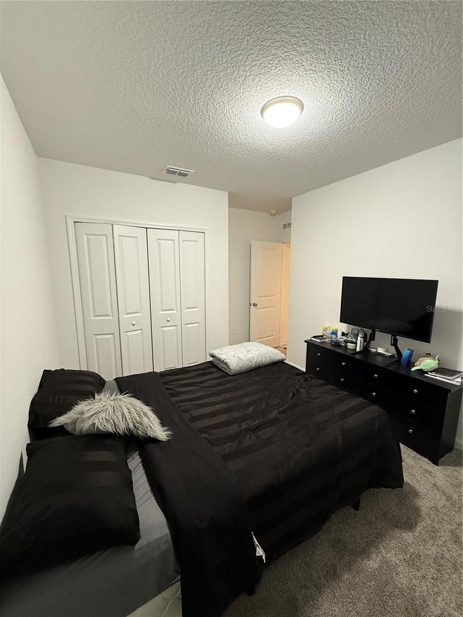 4812 WORCHESTER DR, KISSIMMEE, FL, 34746