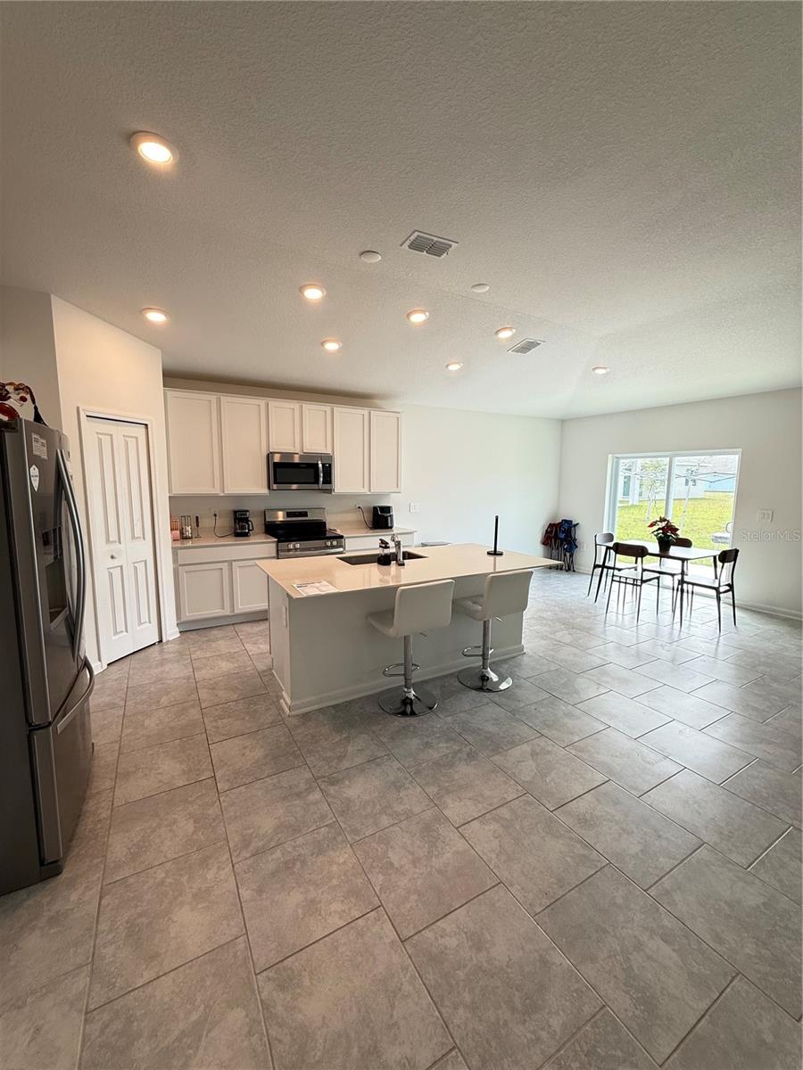 4812 WORCHESTER DR, KISSIMMEE, FL, 34746