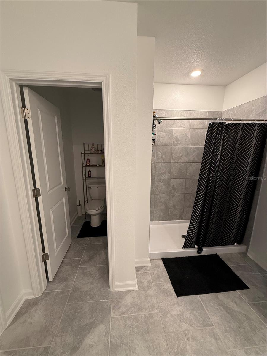 4812 WORCHESTER DR, KISSIMMEE, FL, 34746