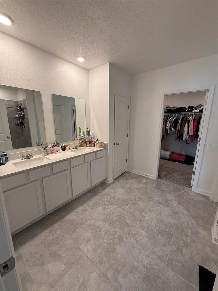 4812 WORCHESTER DR, KISSIMMEE, FL, 34746