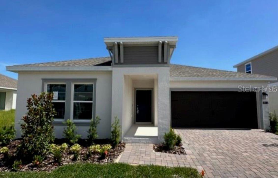4812 WORCHESTER DR, KISSIMMEE, FL, 34746