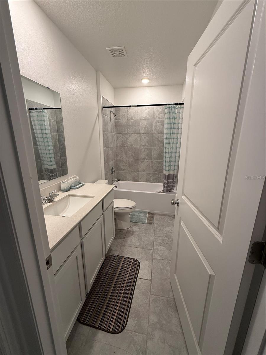 4812 WORCHESTER DR, KISSIMMEE, FL, 34746