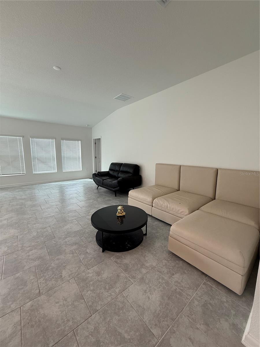 4812 WORCHESTER DR, KISSIMMEE, FL, 34746