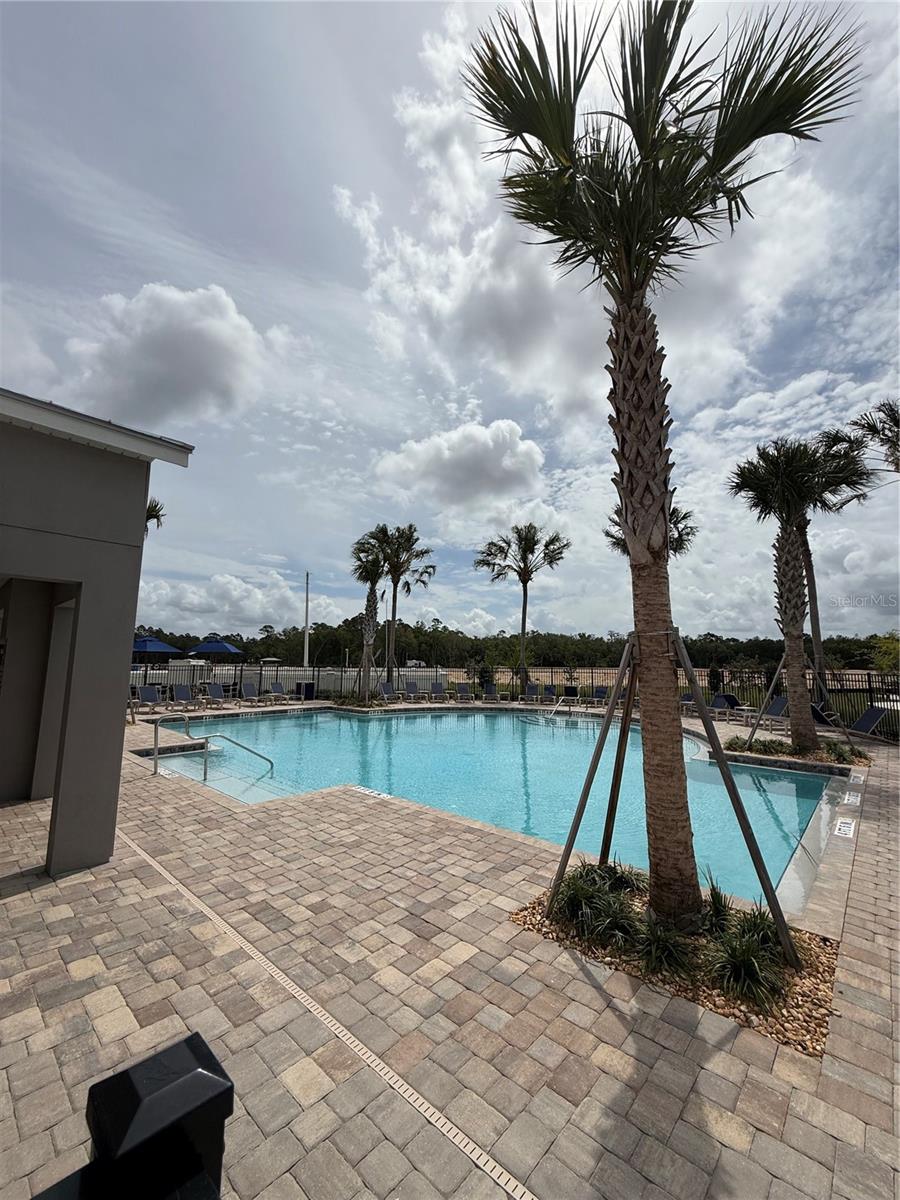 4812 WORCHESTER DR, KISSIMMEE, FL, 34746