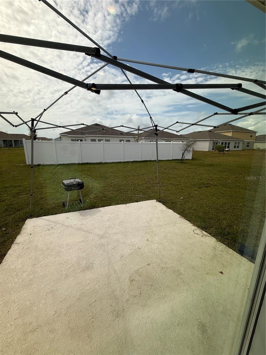 4812 WORCHESTER DR, KISSIMMEE, FL, 34746