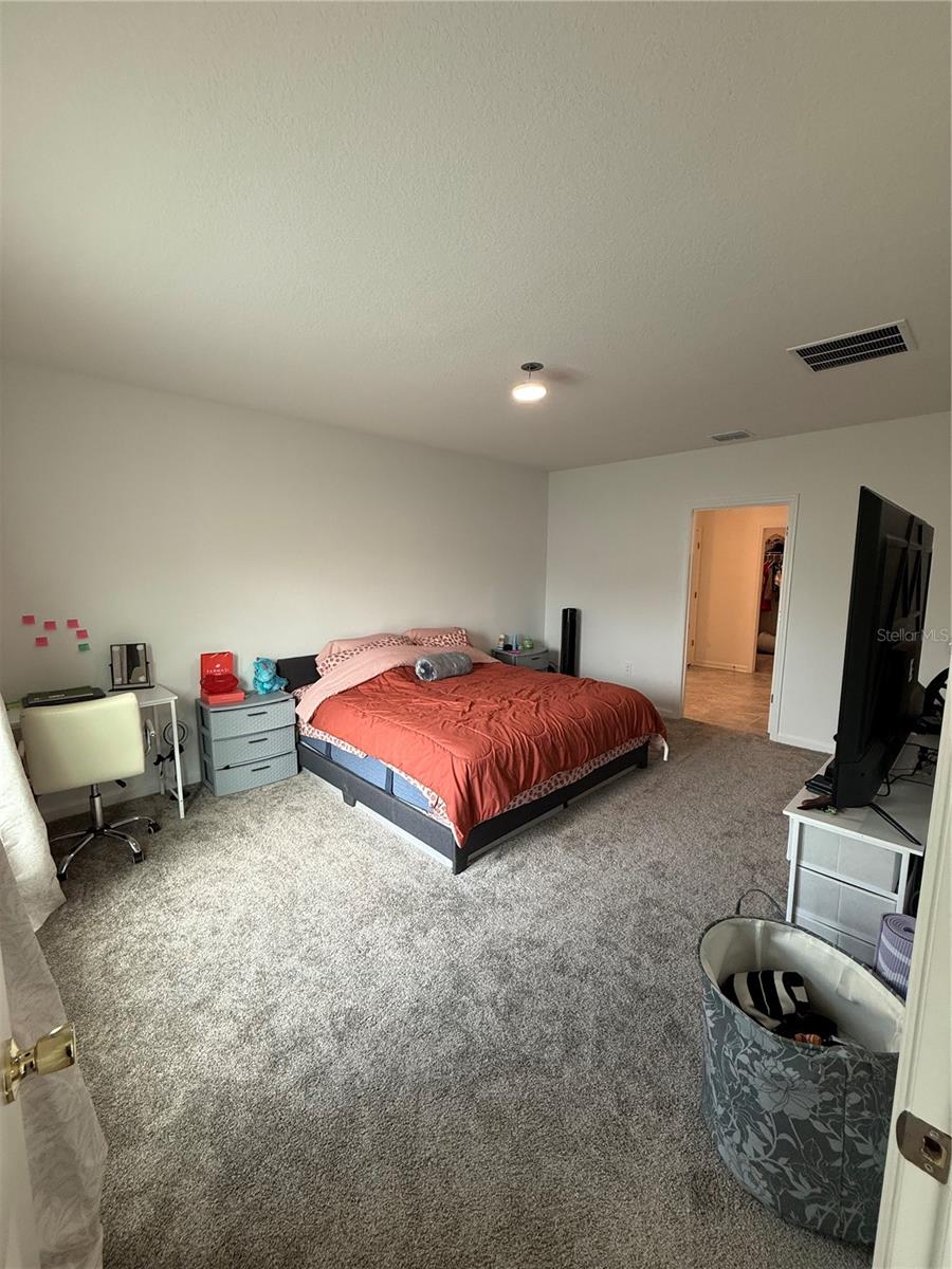 4812 WORCHESTER DR, KISSIMMEE, FL, 34746