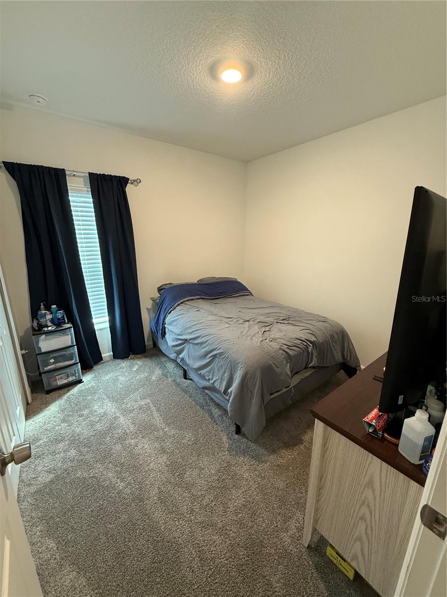 4812 WORCHESTER DR, KISSIMMEE, FL, 34746