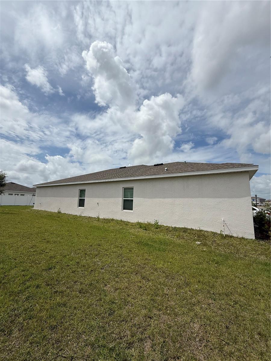 4812 WORCHESTER DR, KISSIMMEE, FL, 34746