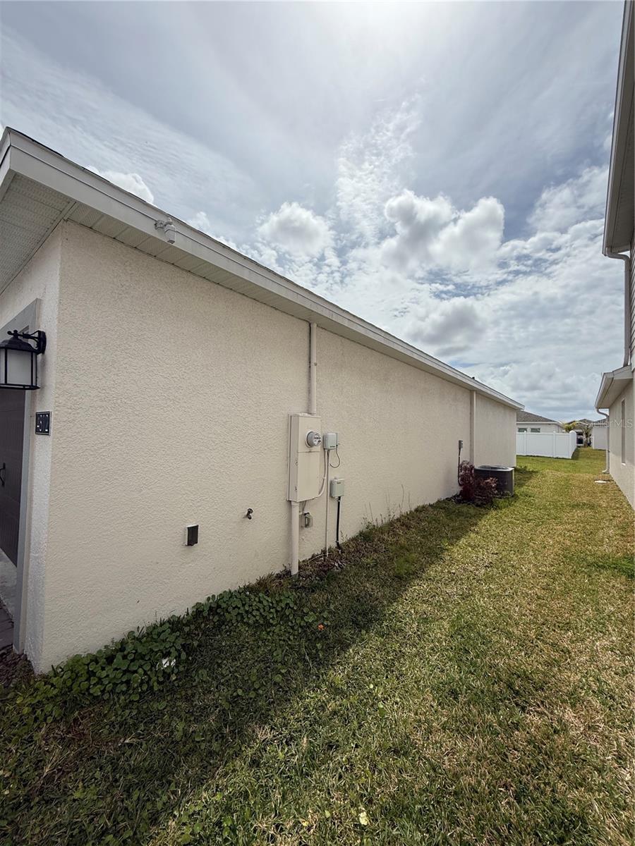 4812 WORCHESTER DR, KISSIMMEE, FL, 34746