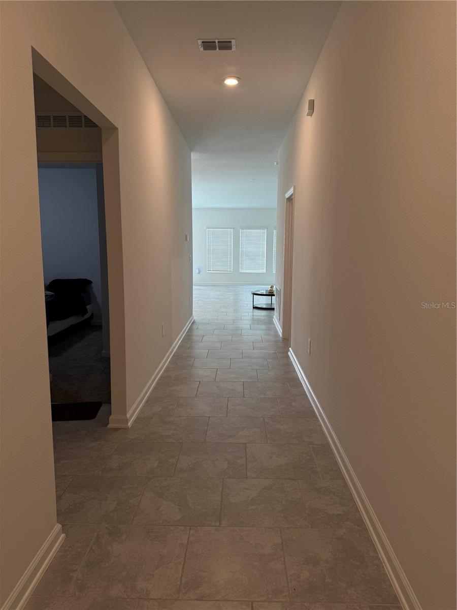 4812 WORCHESTER DR, KISSIMMEE, FL, 34746