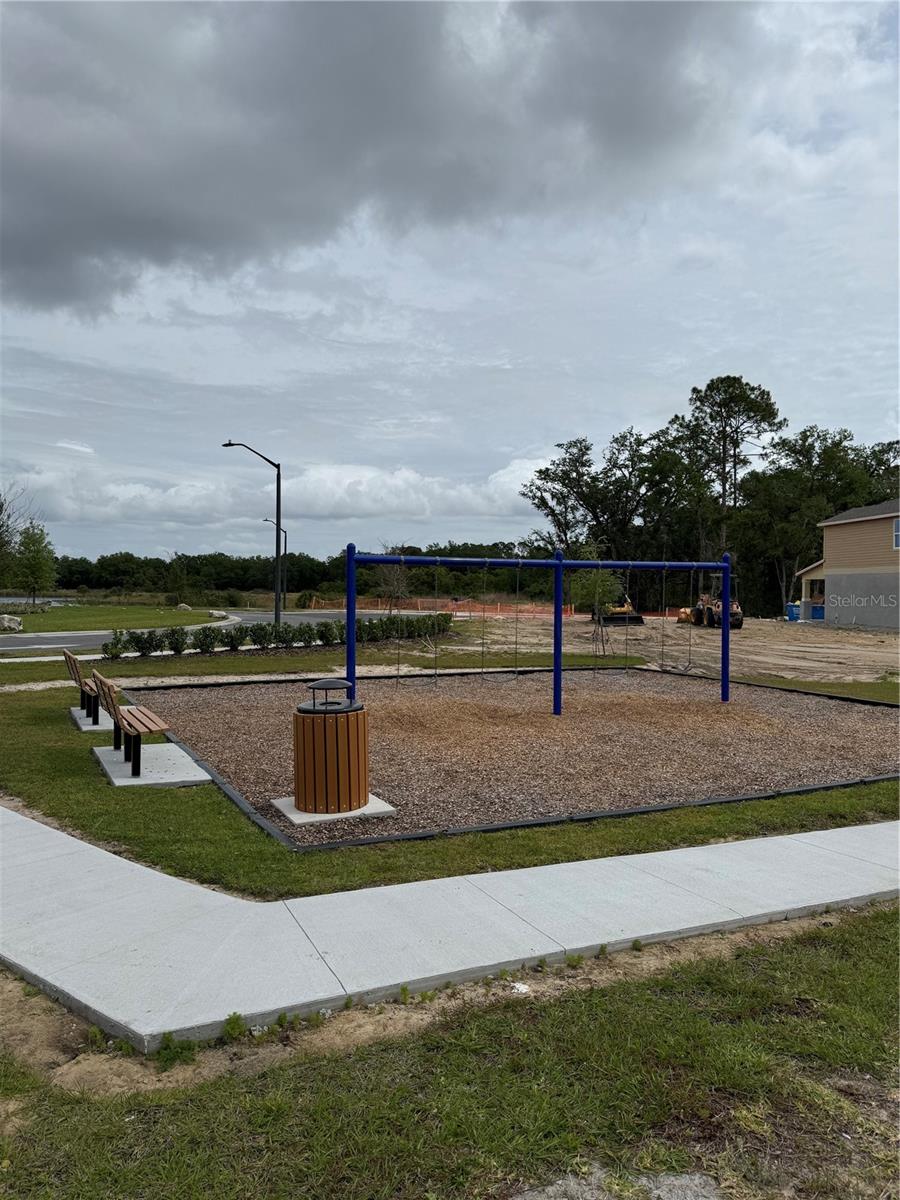 4812 WORCHESTER DR, KISSIMMEE, FL, 34746