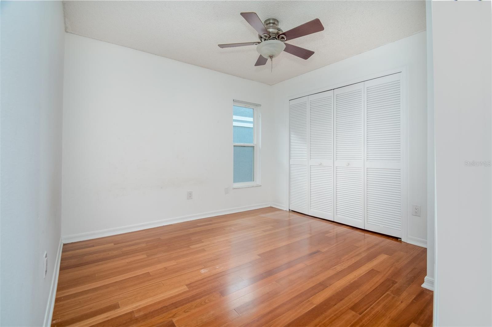 6410 DRAKE CT, NEW PORT RICHEY, FL, 34652