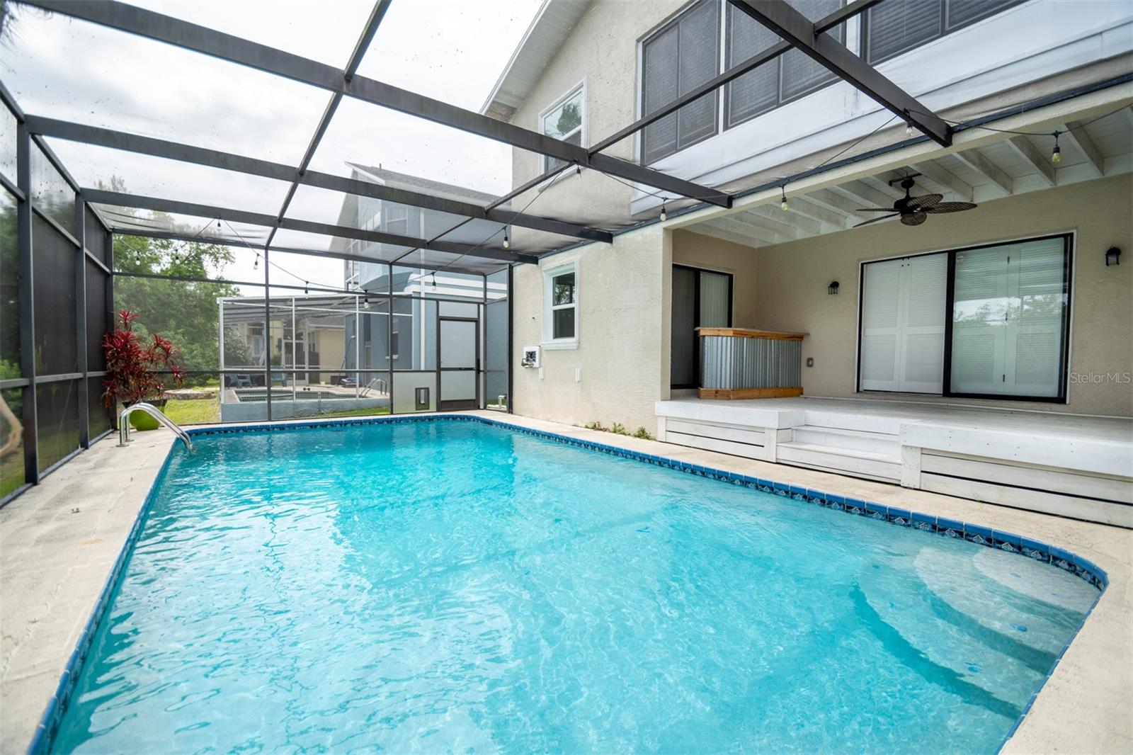 6410 DRAKE CT, NEW PORT RICHEY, FL, 34652