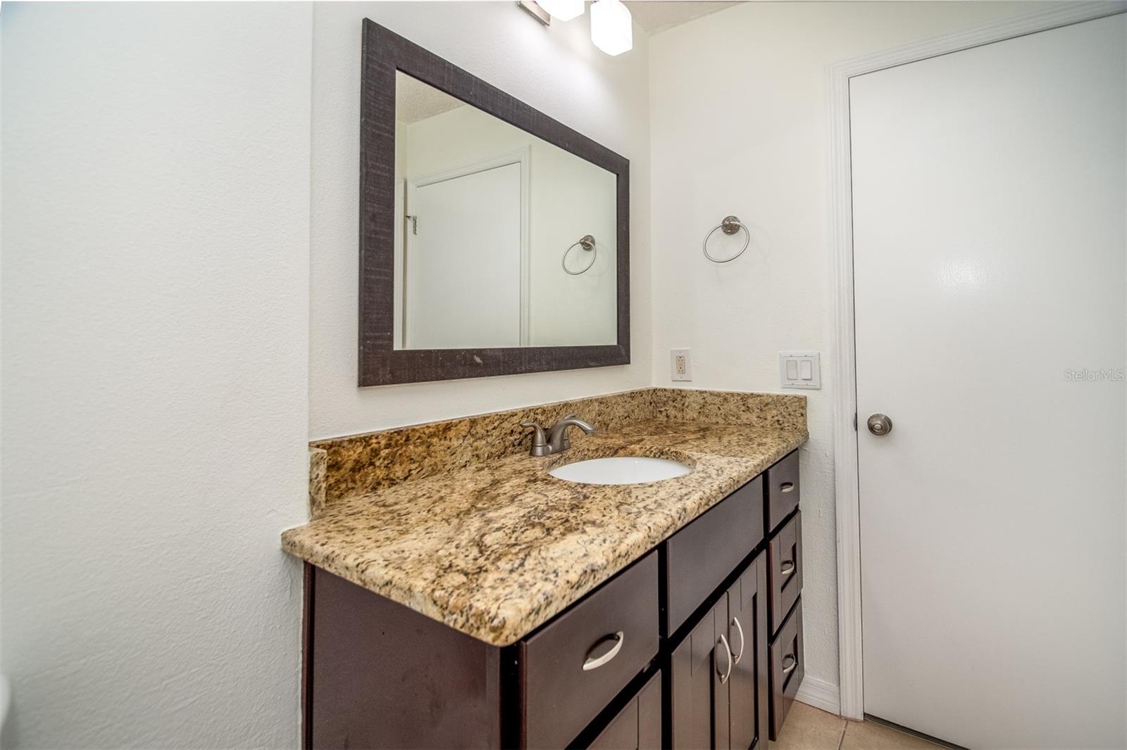 6410 DRAKE CT, NEW PORT RICHEY, FL, 34652