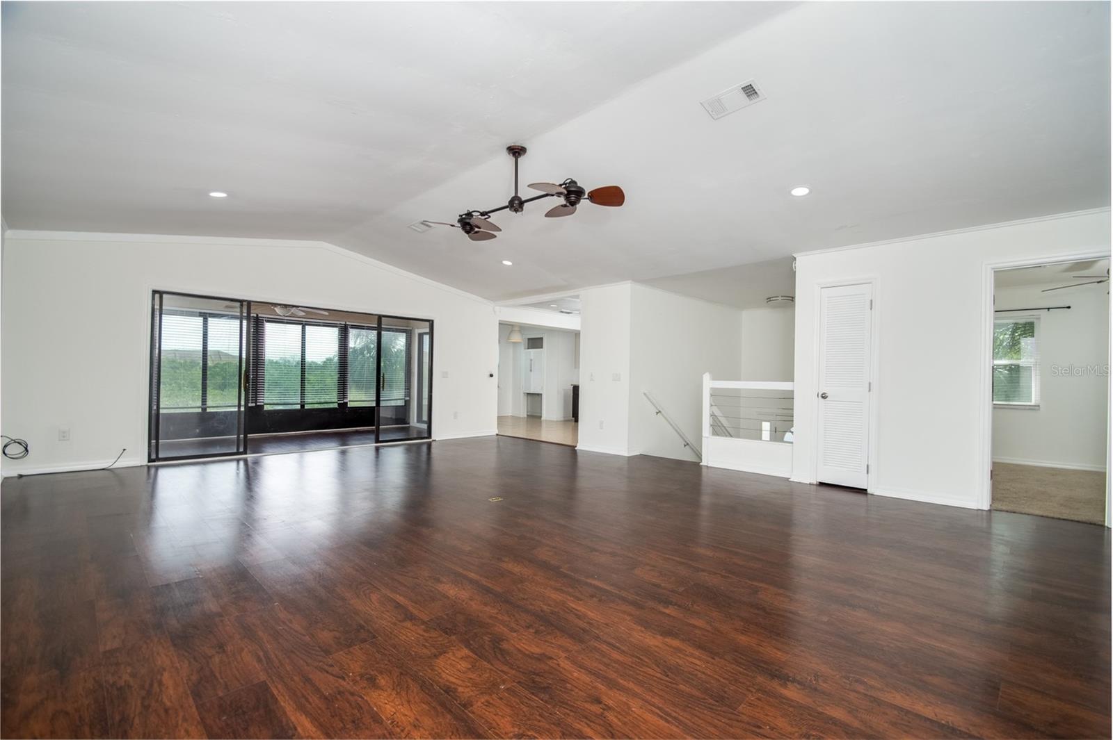6410 DRAKE CT, NEW PORT RICHEY, FL, 34652