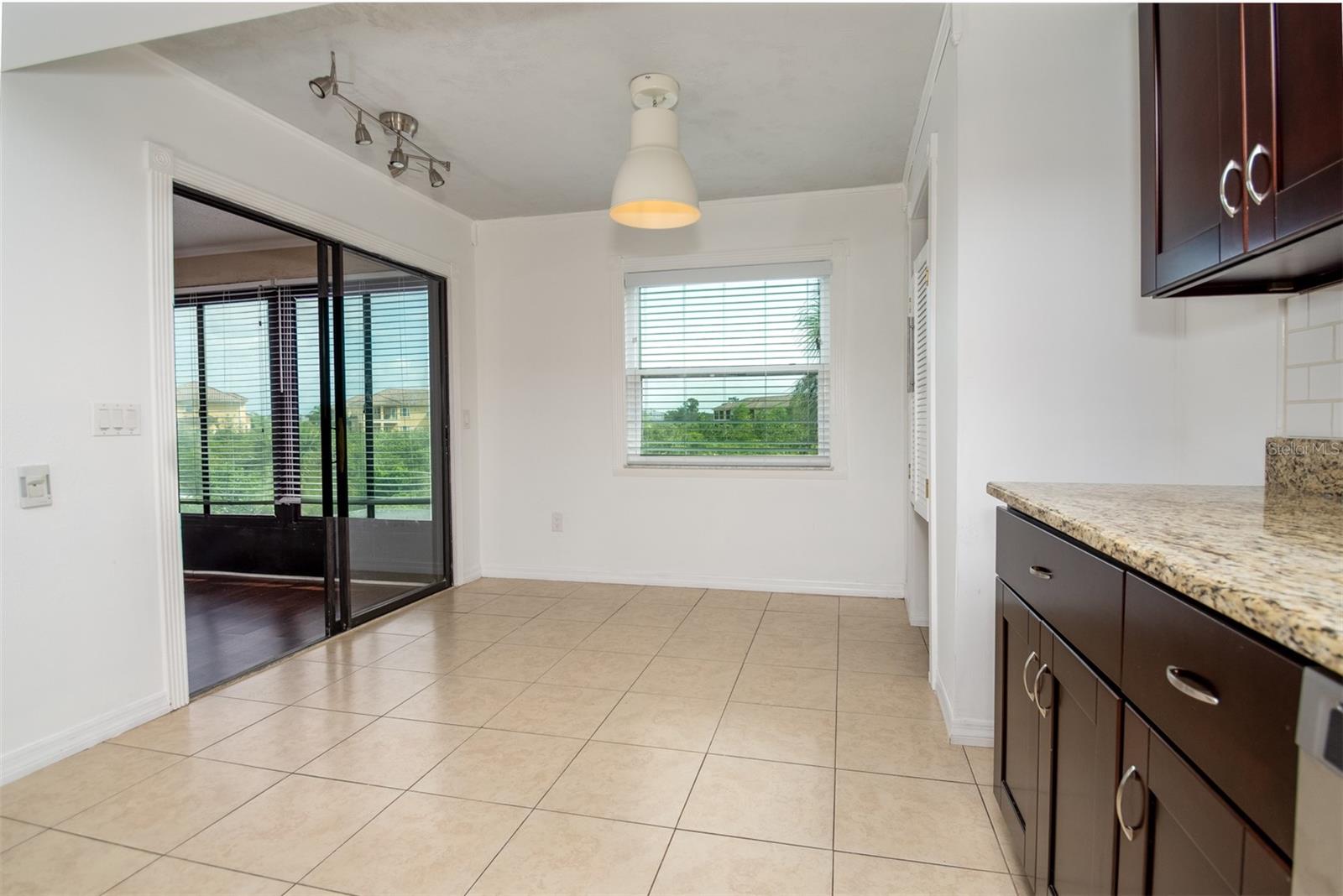 6410 DRAKE CT, NEW PORT RICHEY, FL, 34652