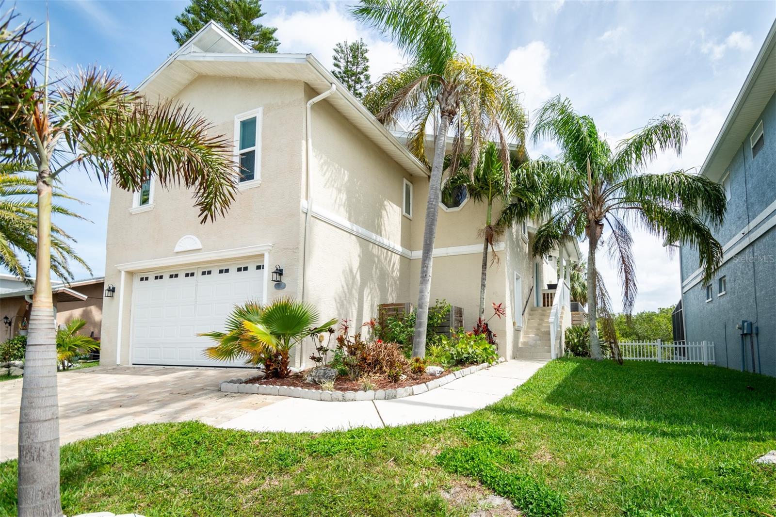 6410 DRAKE CT, NEW PORT RICHEY, FL, 34652