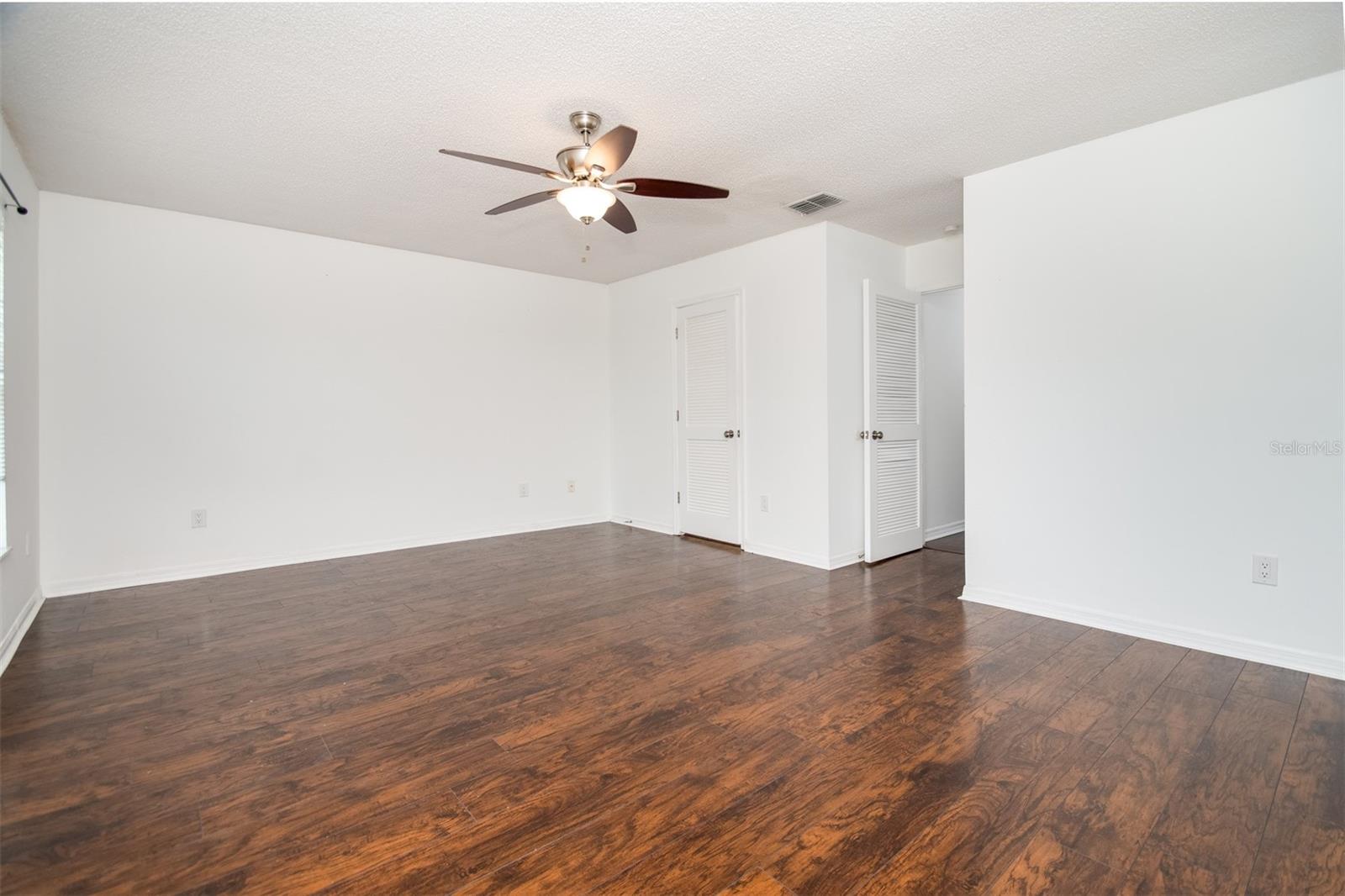 6410 DRAKE CT, NEW PORT RICHEY, FL, 34652