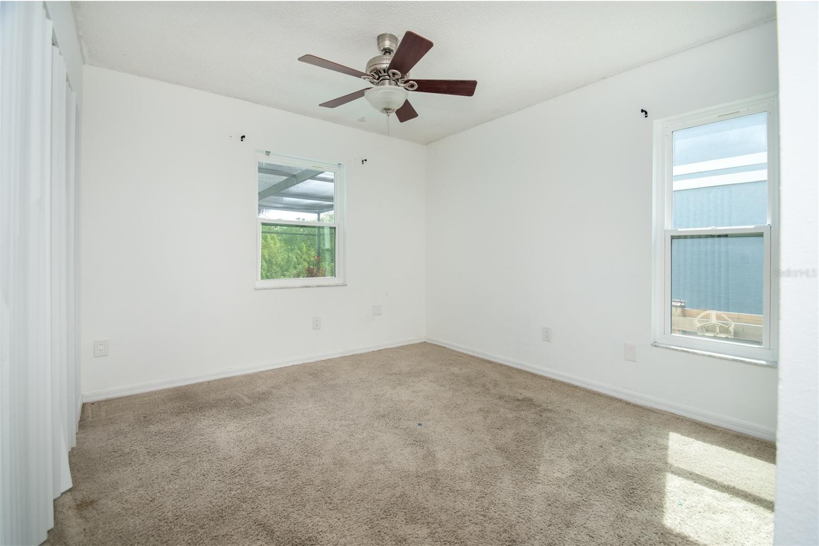 6410 DRAKE CT, NEW PORT RICHEY, FL, 34652