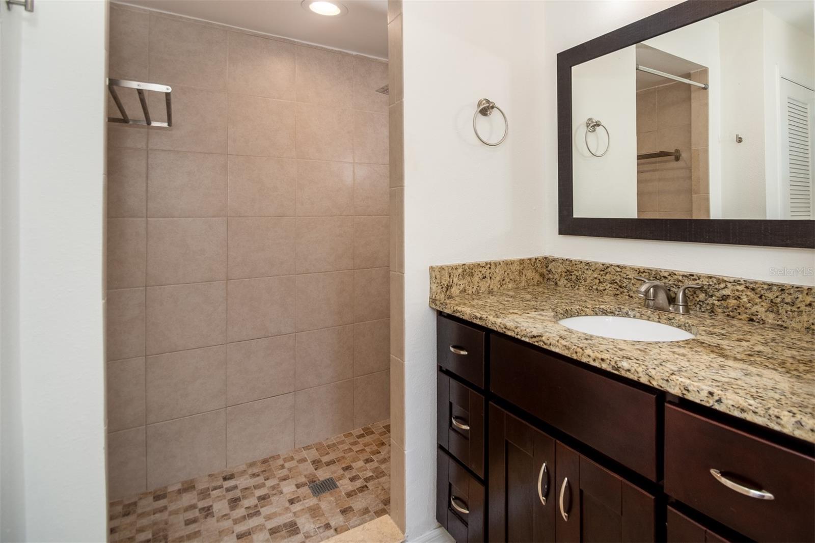 6410 DRAKE CT, NEW PORT RICHEY, FL, 34652