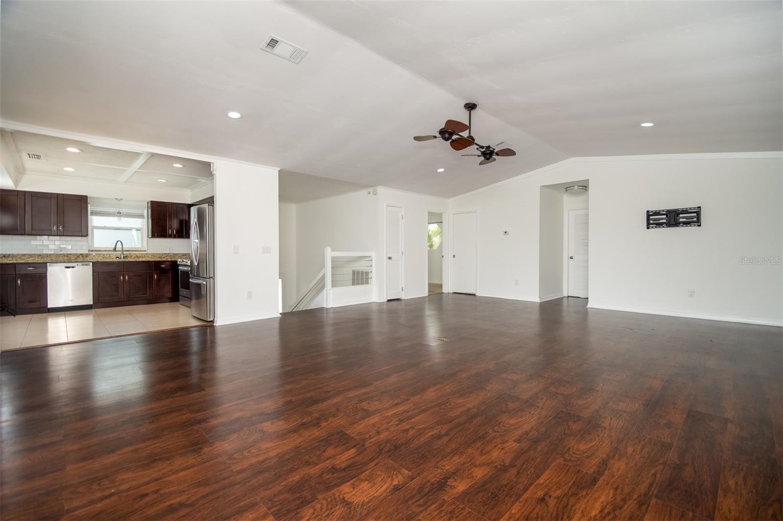 6410 DRAKE CT, NEW PORT RICHEY, FL, 34652