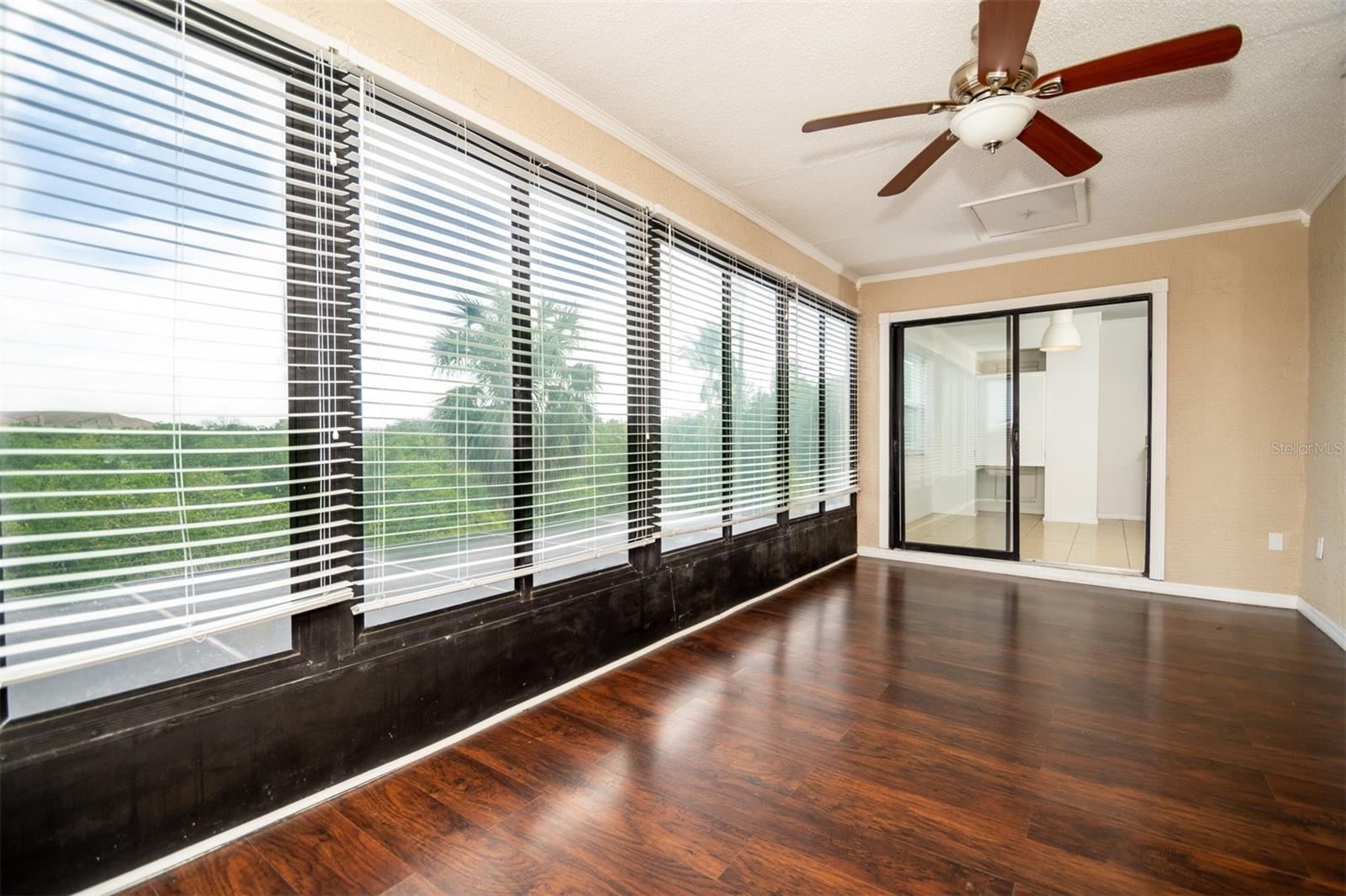 6410 DRAKE CT, NEW PORT RICHEY, FL, 34652