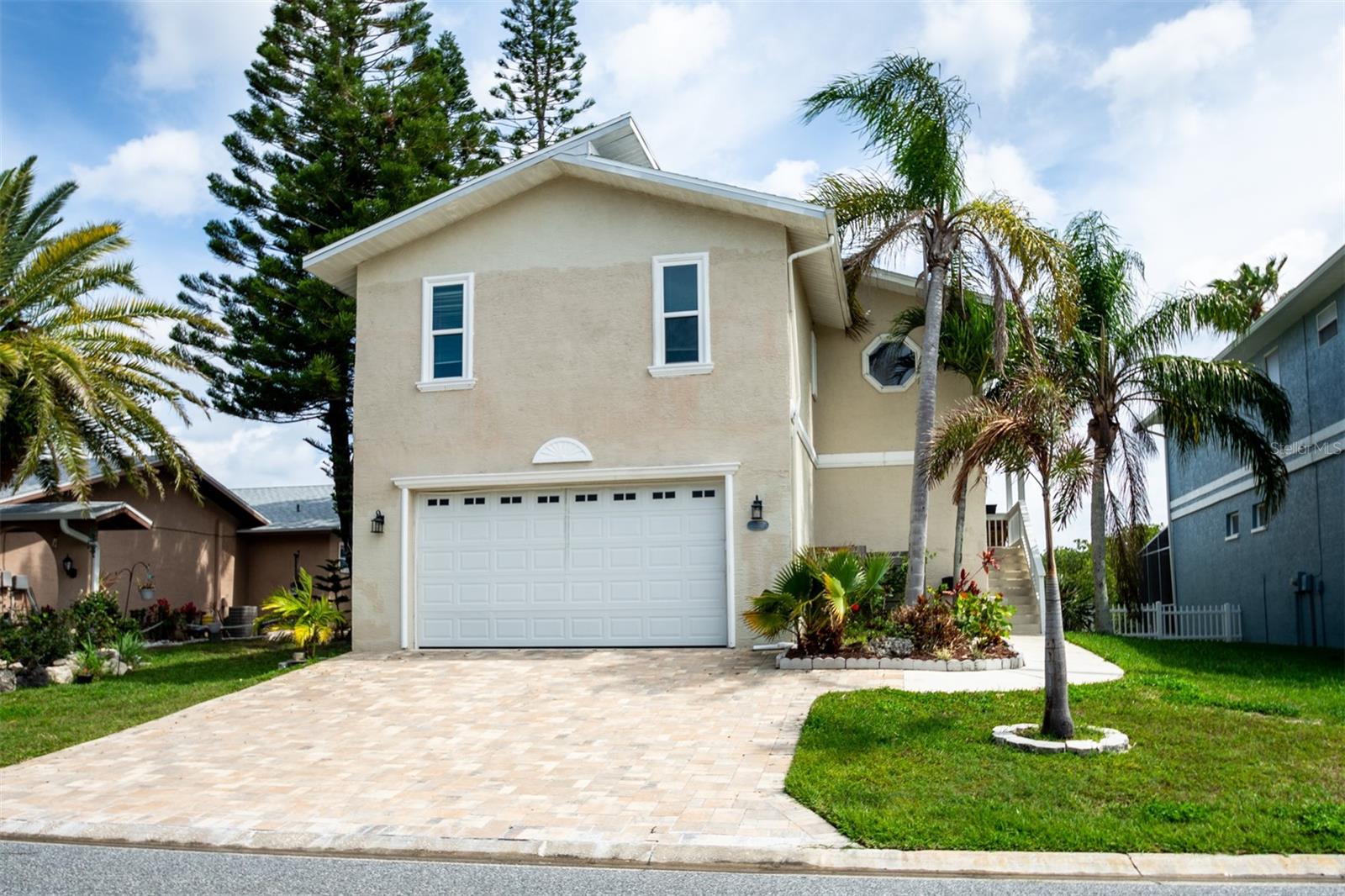6410 DRAKE CT, NEW PORT RICHEY, FL, 34652