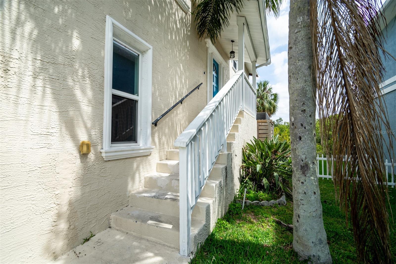 6410 DRAKE CT, NEW PORT RICHEY, FL, 34652