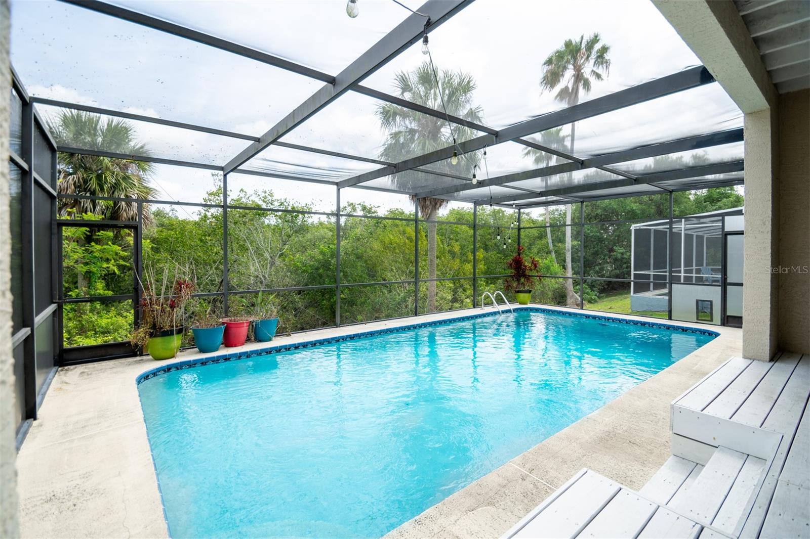 6410 DRAKE CT, NEW PORT RICHEY, FL, 34652