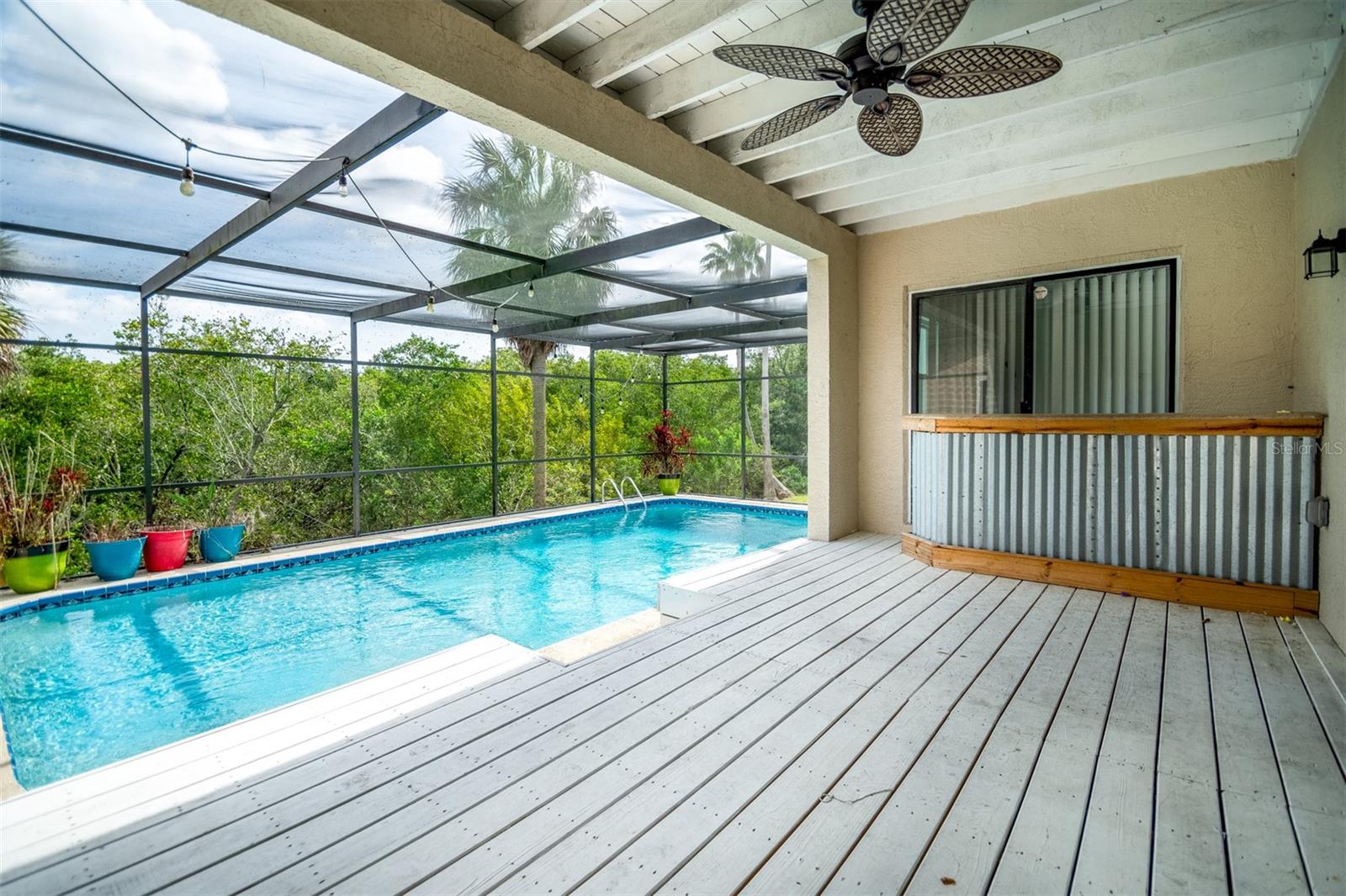 6410 DRAKE CT, NEW PORT RICHEY, FL, 34652