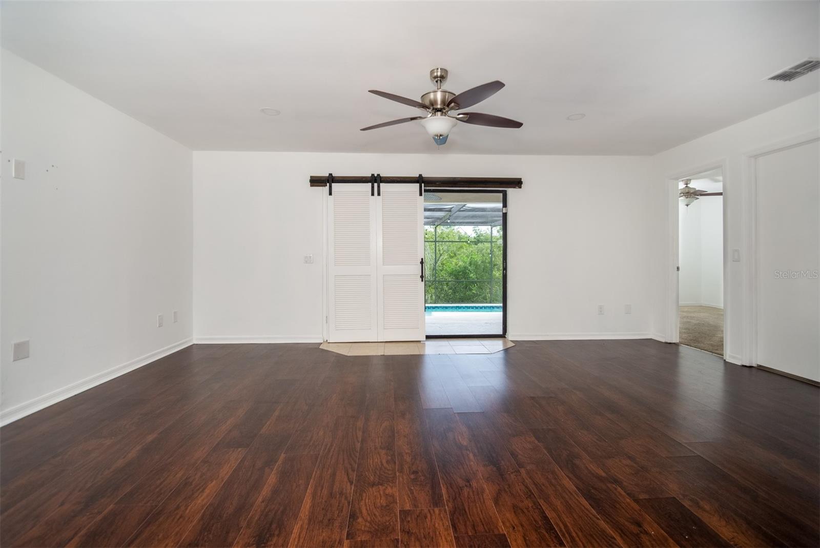 6410 DRAKE CT, NEW PORT RICHEY, FL, 34652