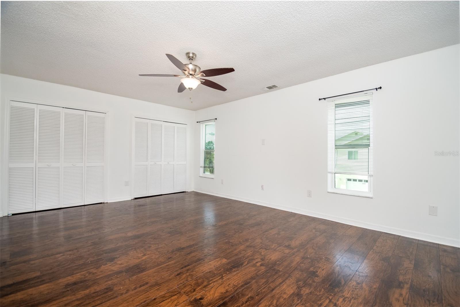 6410 DRAKE CT, NEW PORT RICHEY, FL, 34652