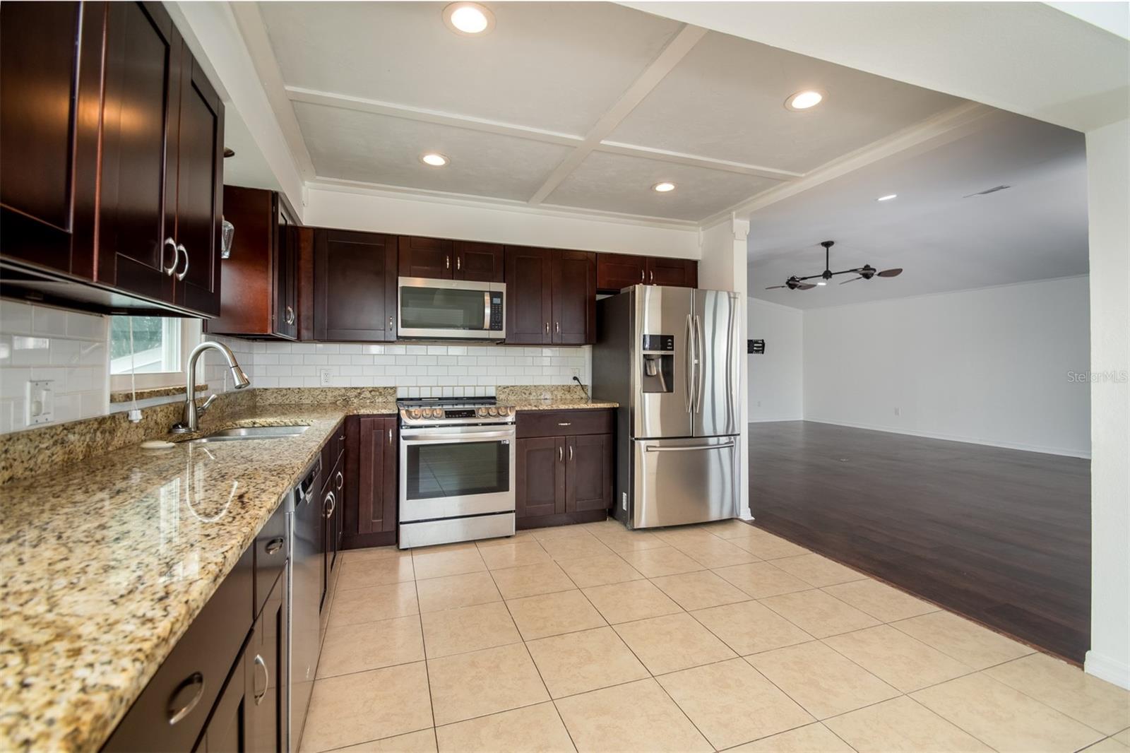 6410 DRAKE CT, NEW PORT RICHEY, FL, 34652