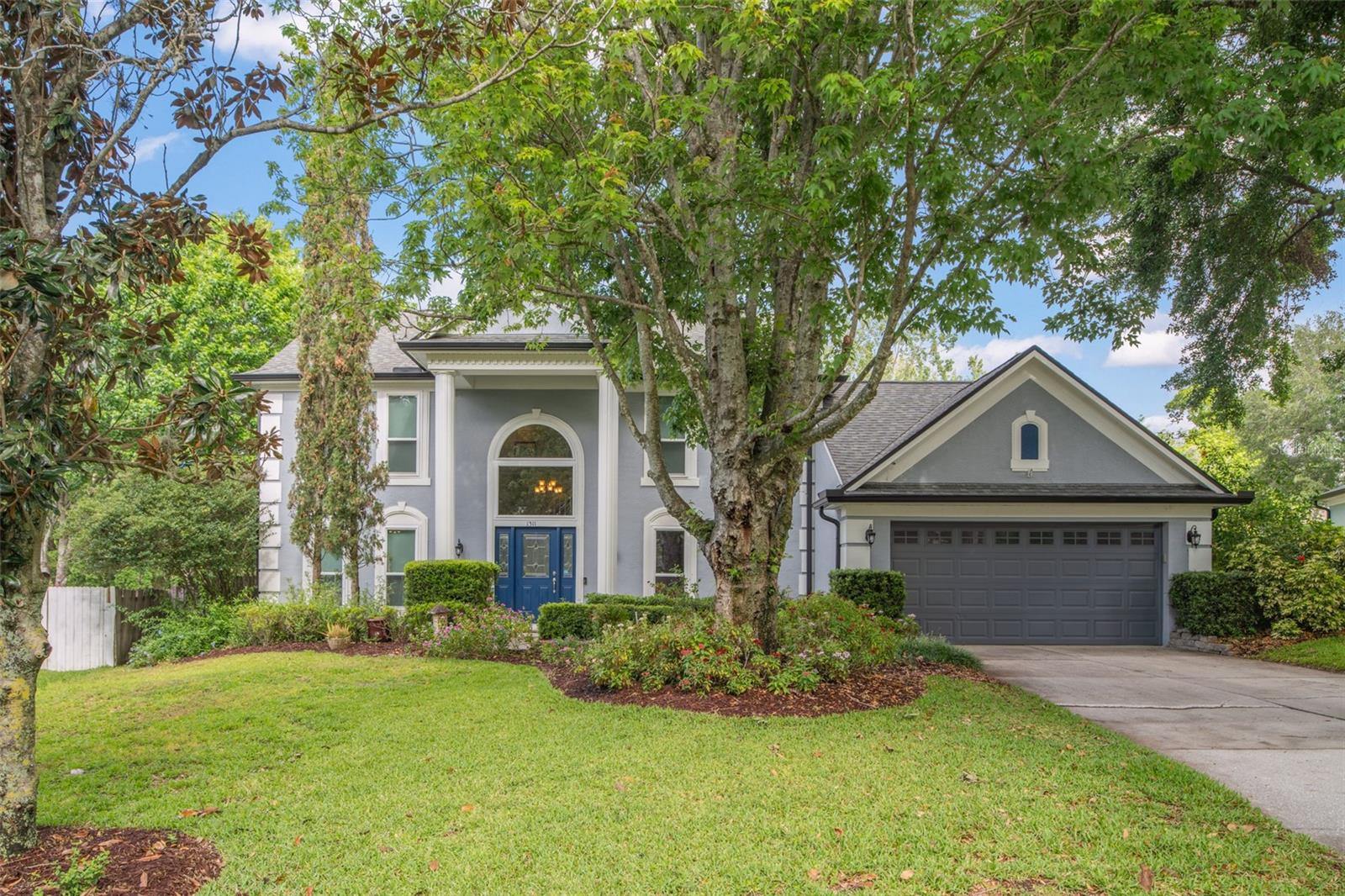 1311 OLYMPIA PARK CIR, OCOEE, FL, 34761