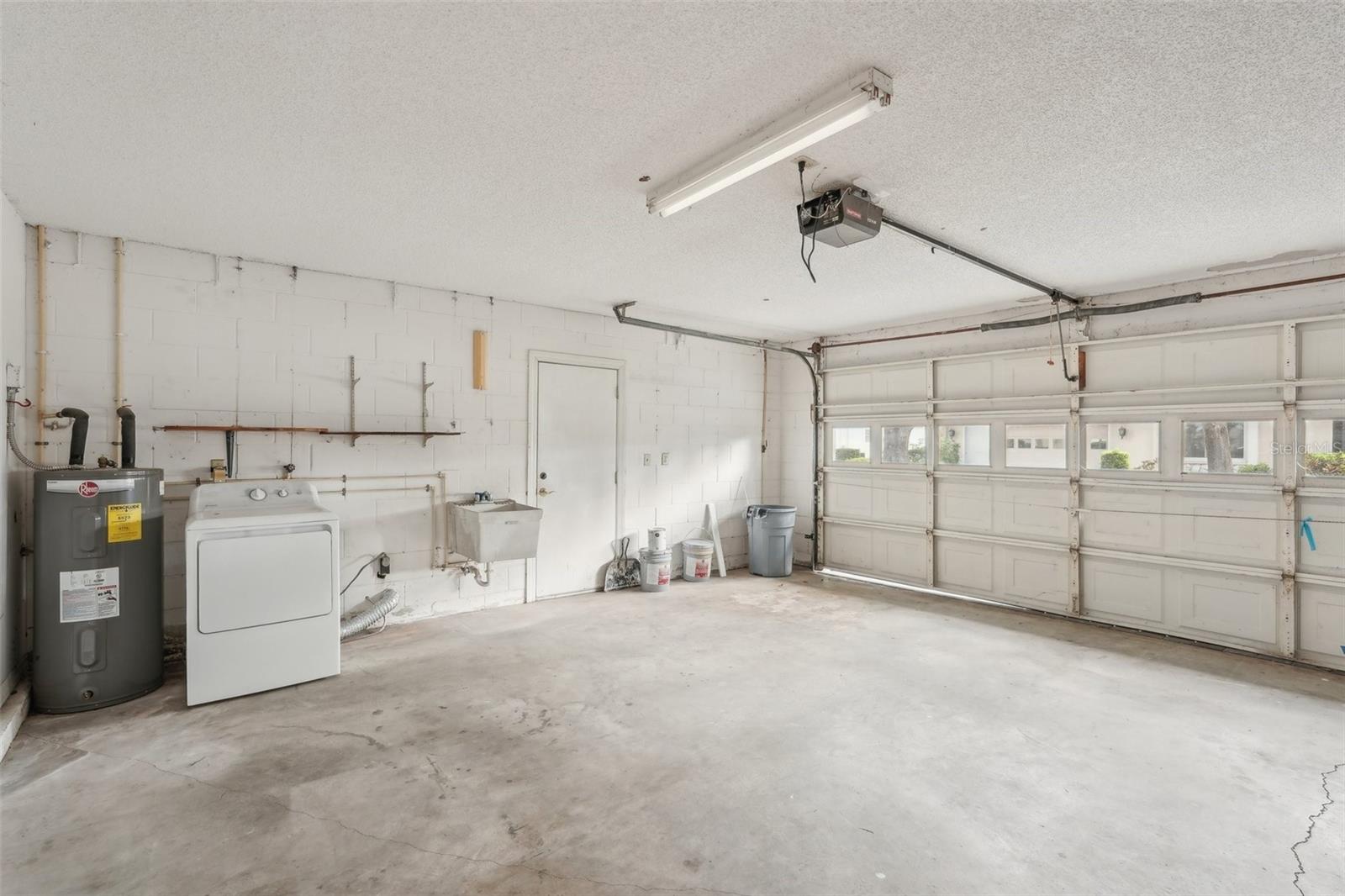 2529 LANCASTER DR, SUN CITY CENTER, FL, 33573