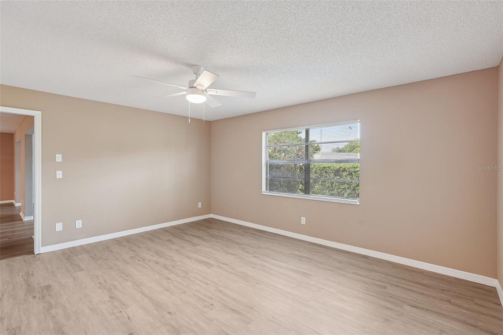 2529 LANCASTER DR, SUN CITY CENTER, FL, 33573
