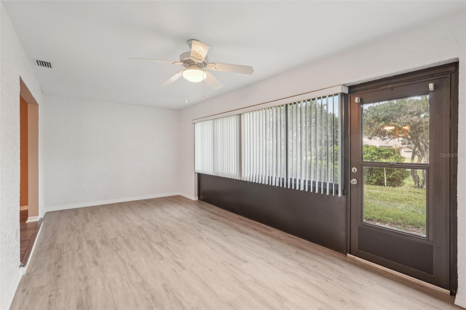 2529 LANCASTER DR, SUN CITY CENTER, FL, 33573