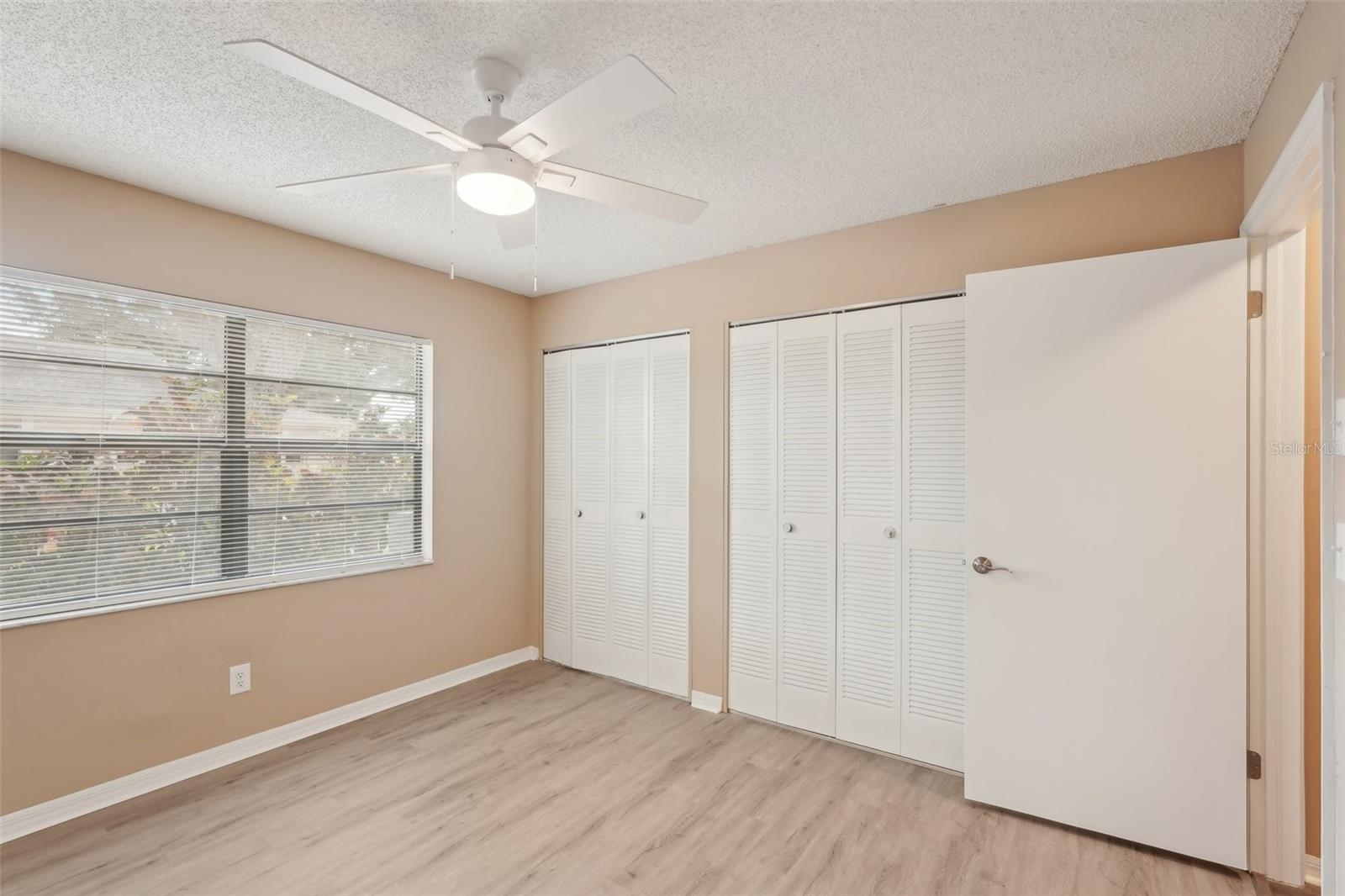2529 LANCASTER DR, SUN CITY CENTER, FL, 33573