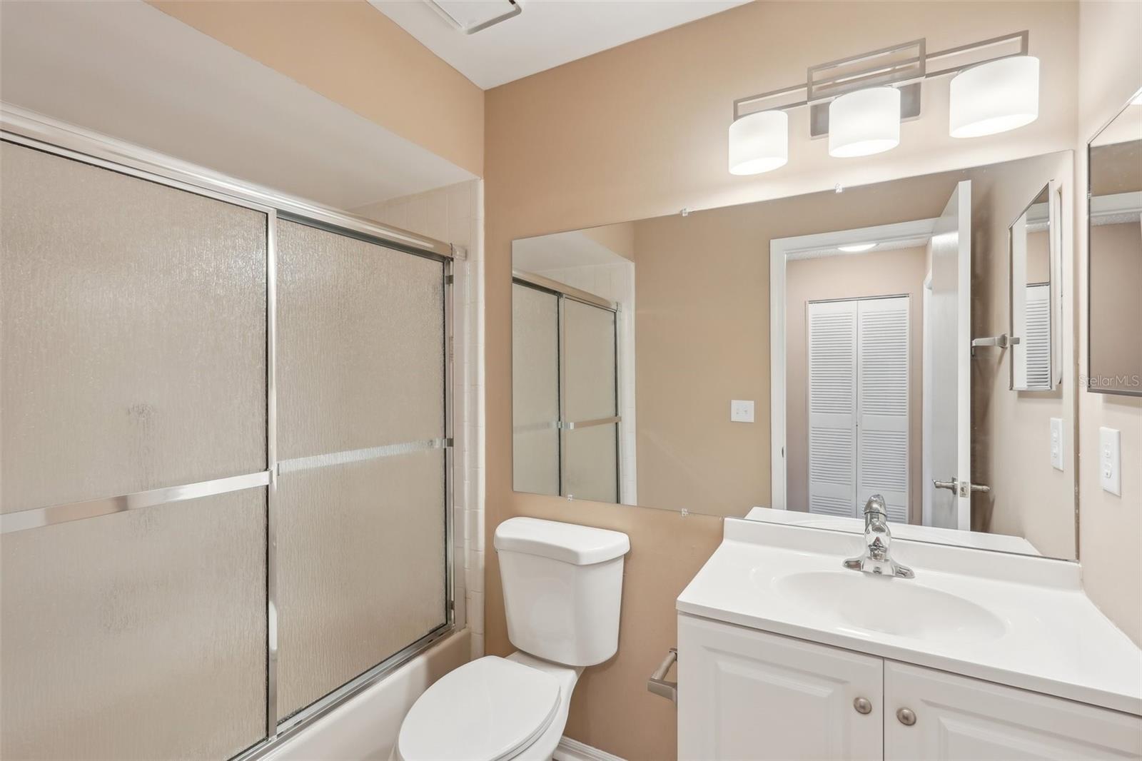 2529 LANCASTER DR, SUN CITY CENTER, FL, 33573