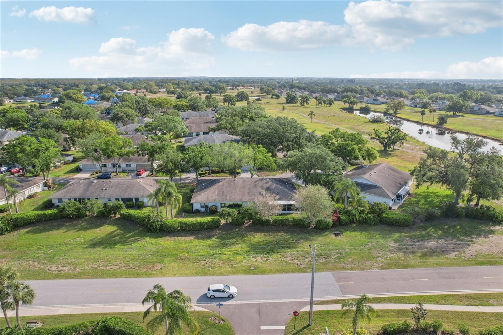 2529 LANCASTER DR, SUN CITY CENTER, FL, 33573