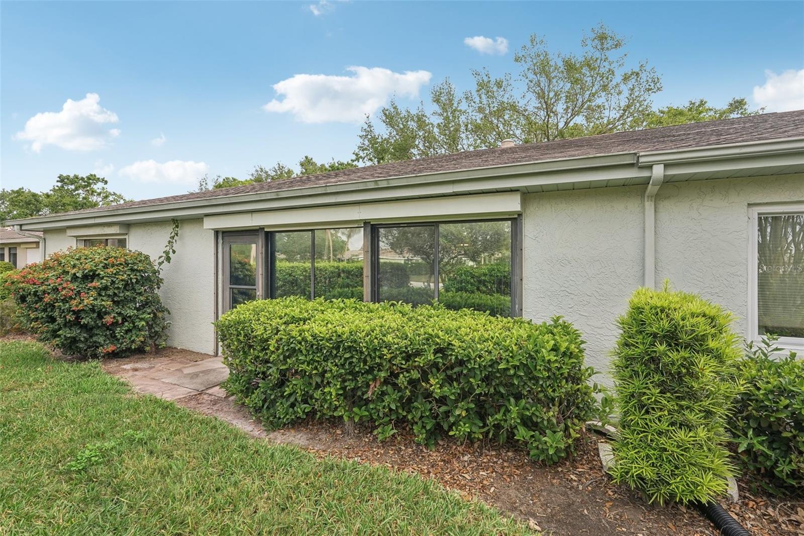 2529 LANCASTER DR, SUN CITY CENTER, FL, 33573