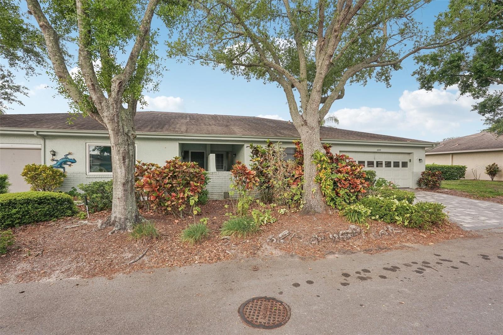 2529 LANCASTER DR, SUN CITY CENTER, FL, 33573