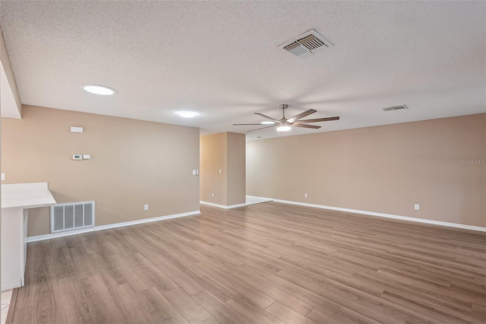 2529 LANCASTER DR, SUN CITY CENTER, FL, 33573