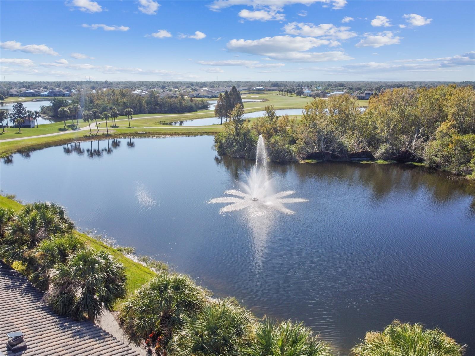2529 LANCASTER DR, SUN CITY CENTER, FL, 33573