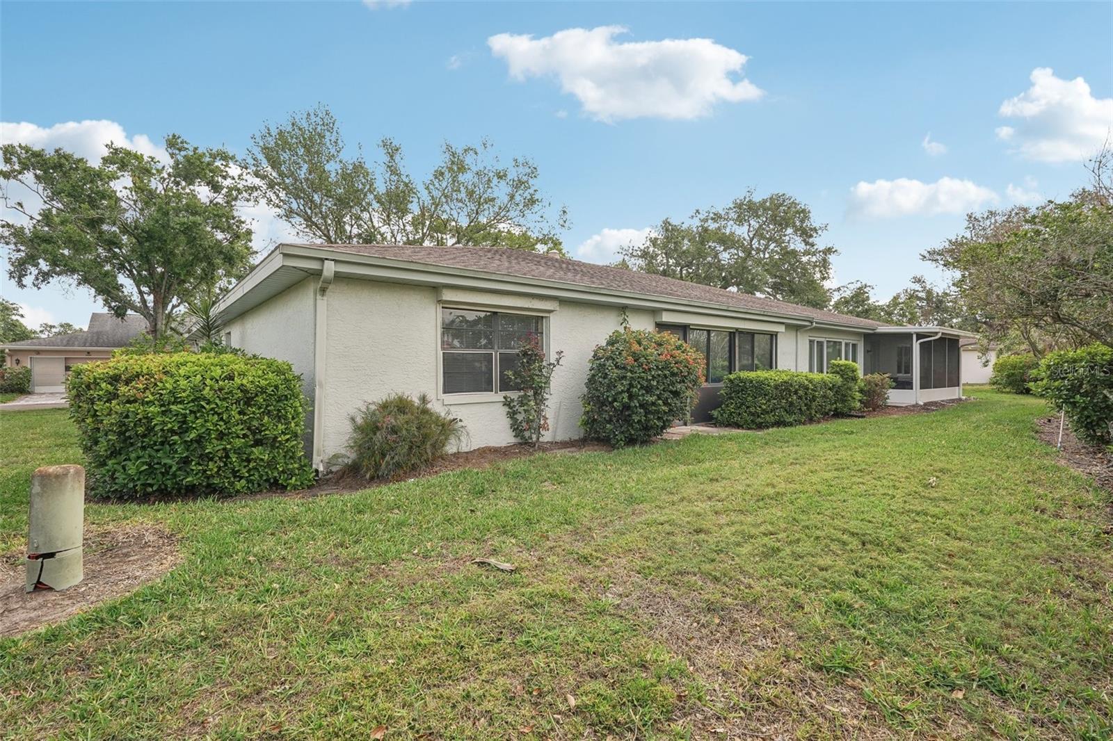 2529 LANCASTER DR, SUN CITY CENTER, FL, 33573
