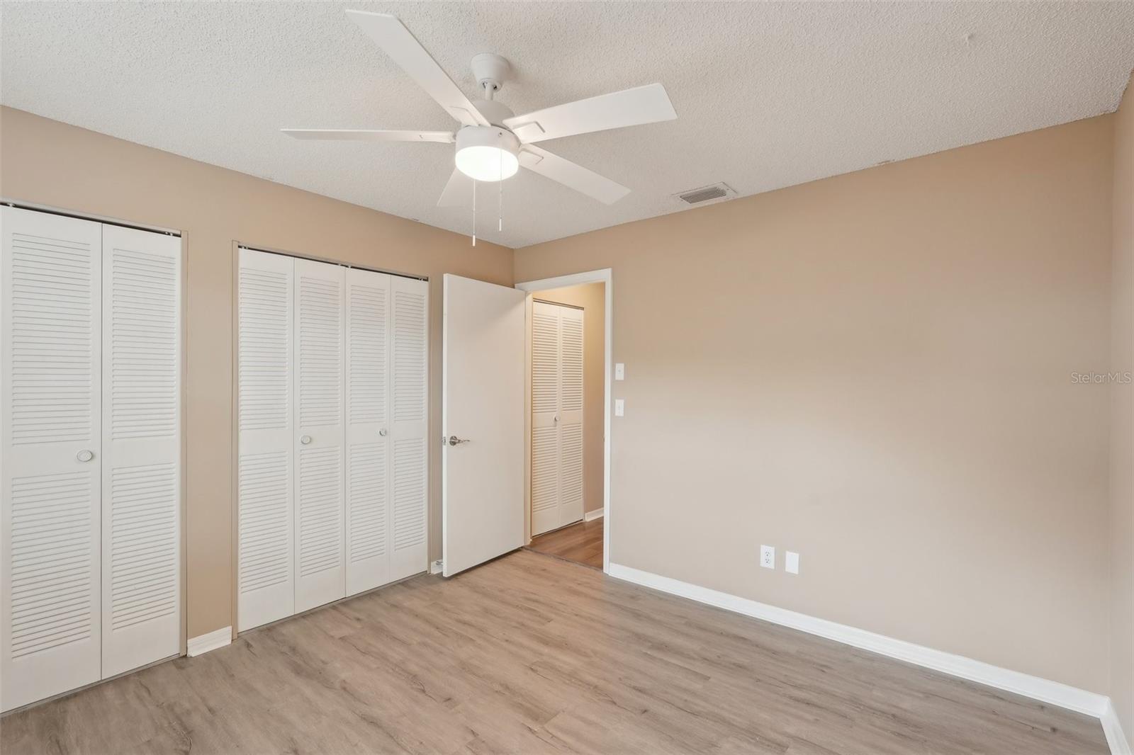 2529 LANCASTER DR, SUN CITY CENTER, FL, 33573