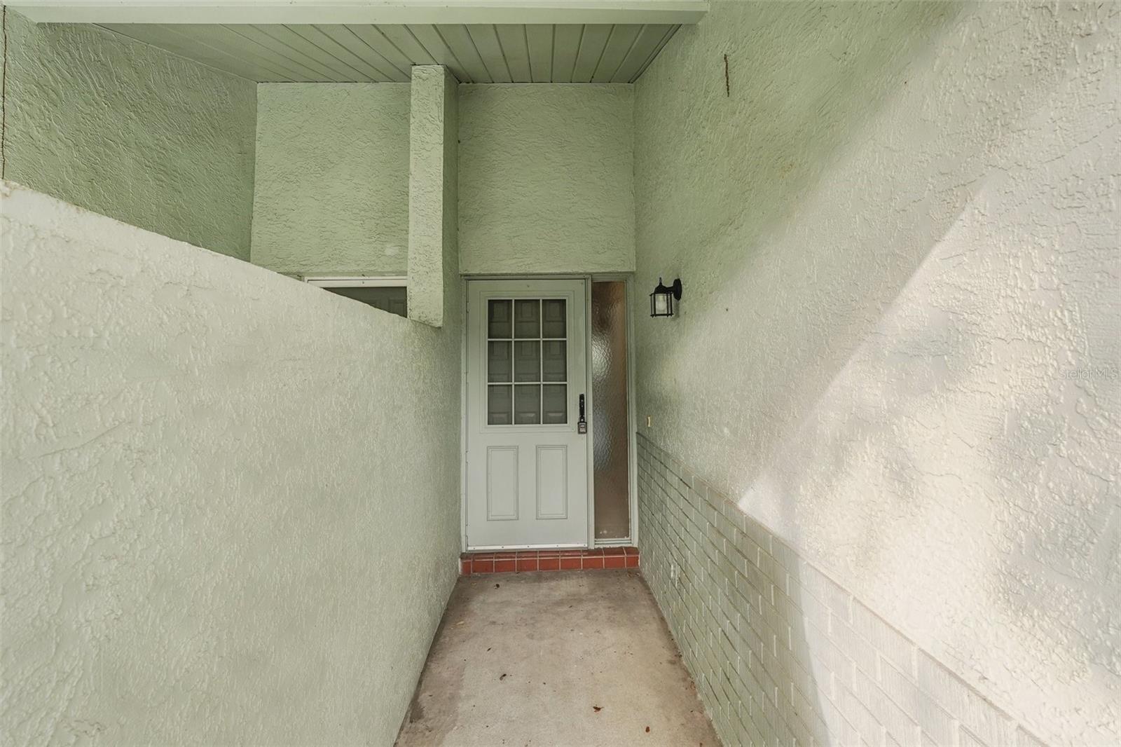 2529 LANCASTER DR, SUN CITY CENTER, FL, 33573