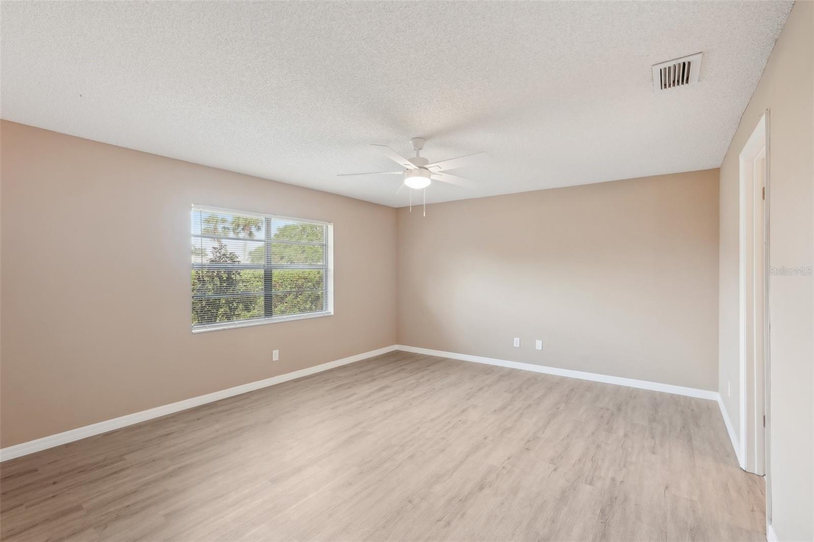 2529 LANCASTER DR, SUN CITY CENTER, FL, 33573