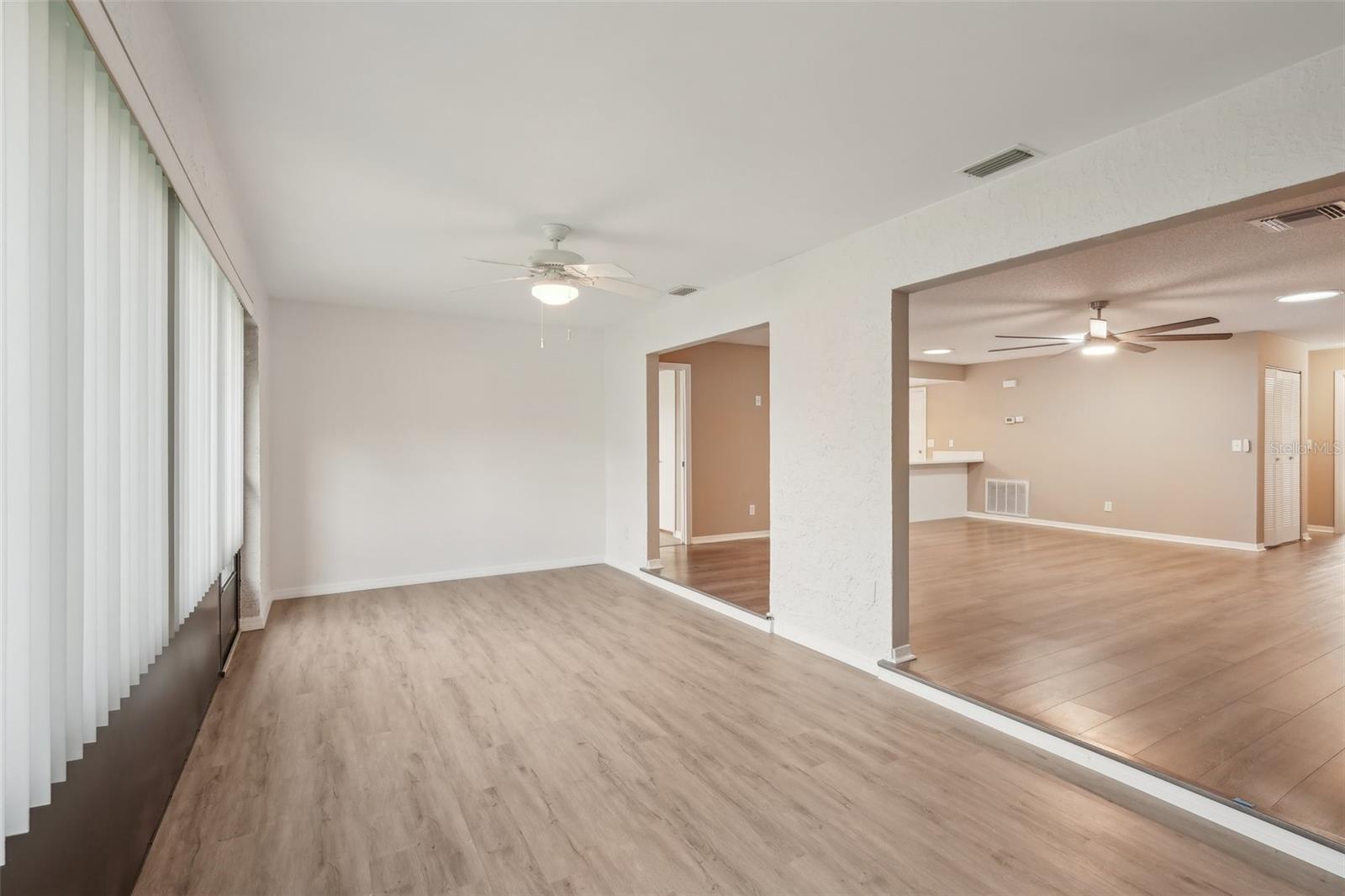 2529 LANCASTER DR, SUN CITY CENTER, FL, 33573